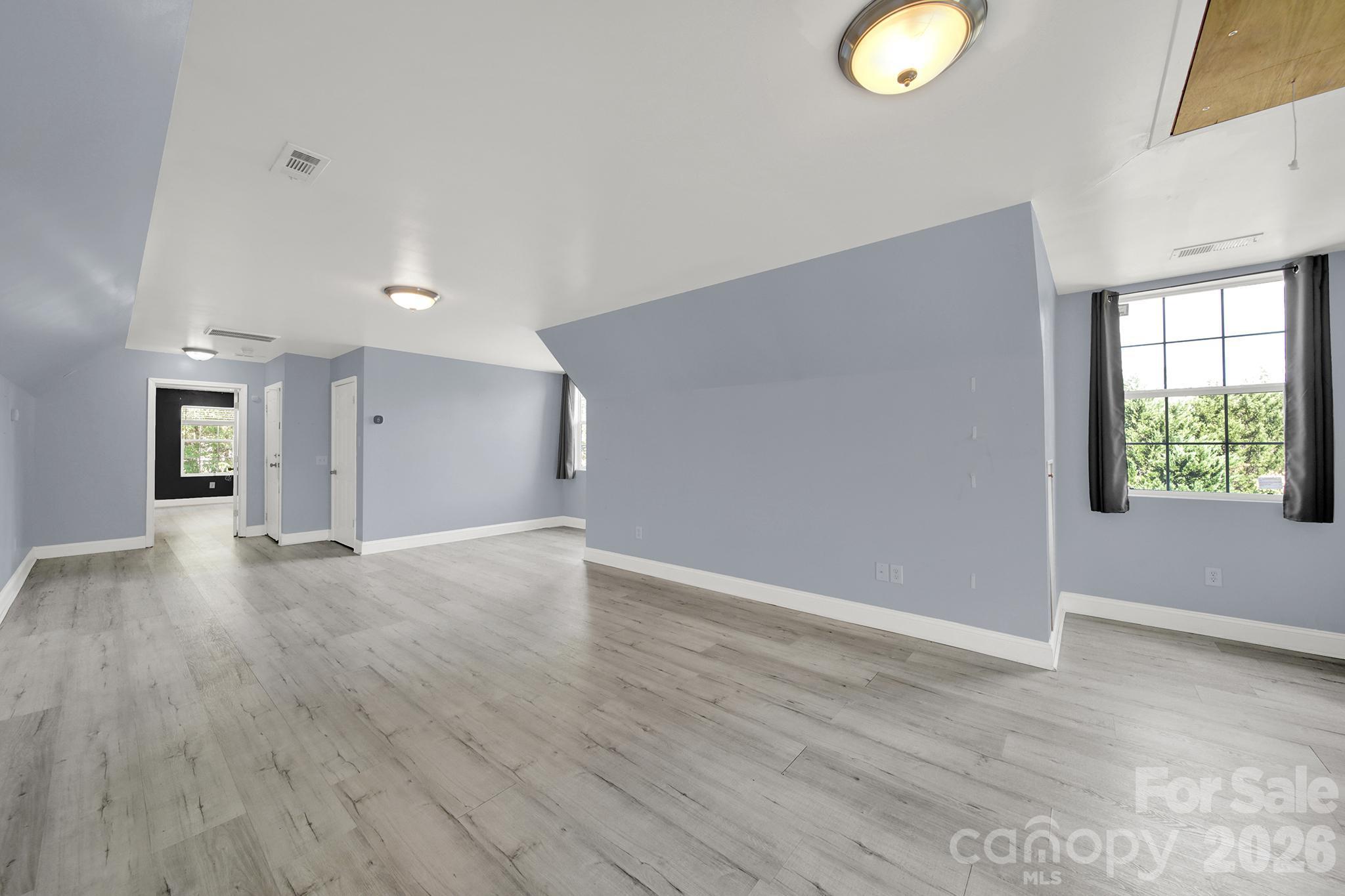 Single Family Residence at 415 Maye Street, Wingate, photo 29 of 44