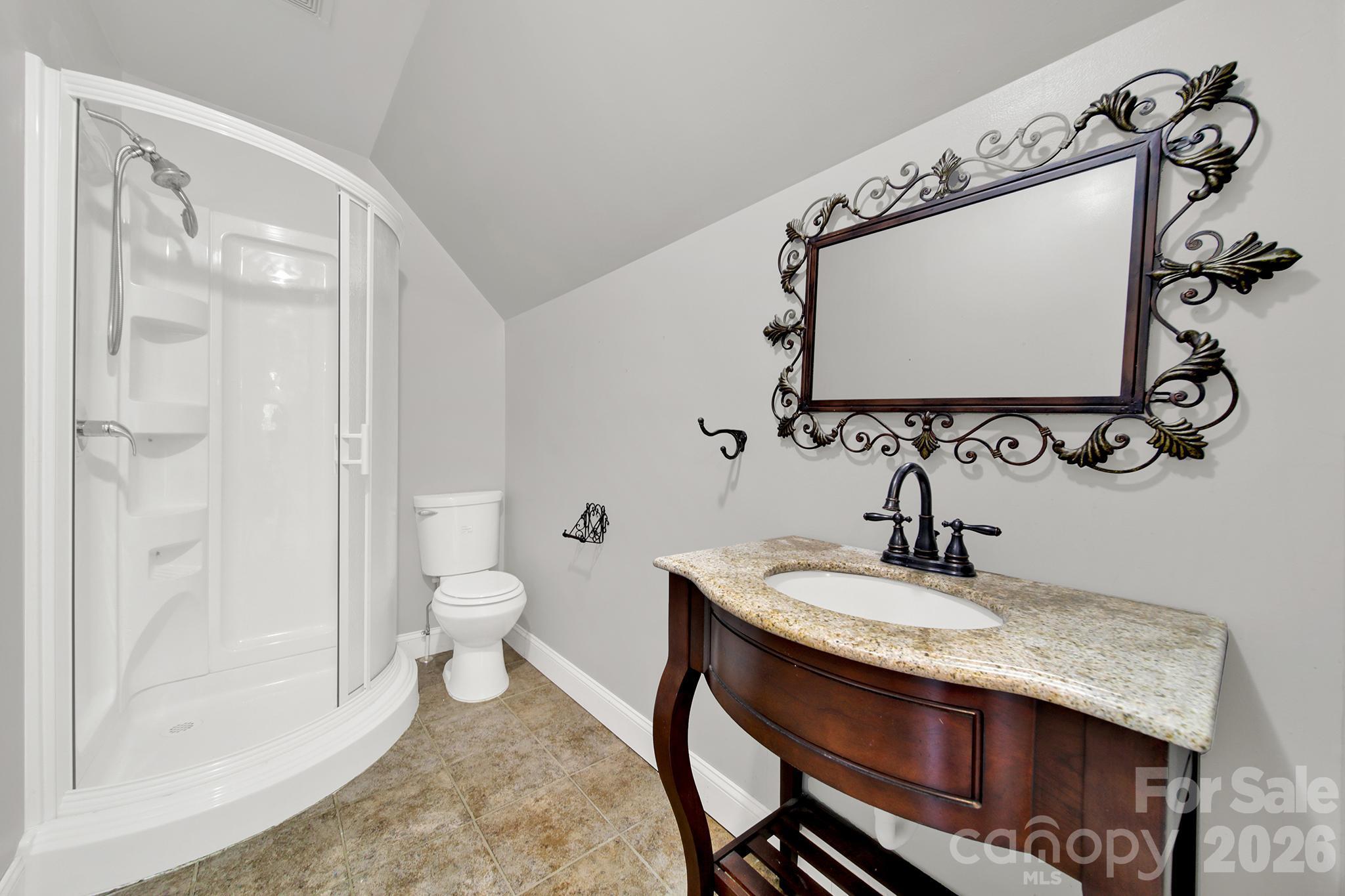 Single Family Residence at 415 Maye Street, Wingate, photo 30 of 44