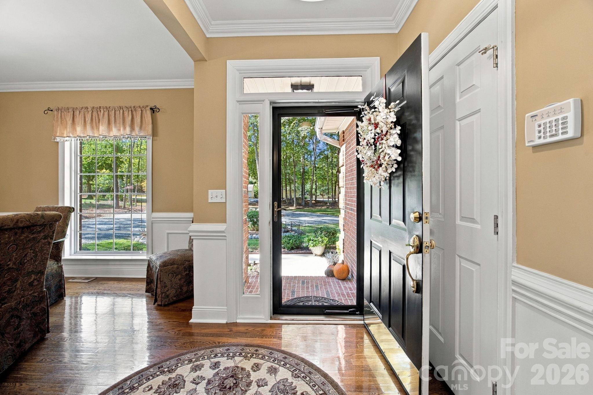 Single Family Residence at 6611 Providence Road S, Waxhaw, photo 20 of 47