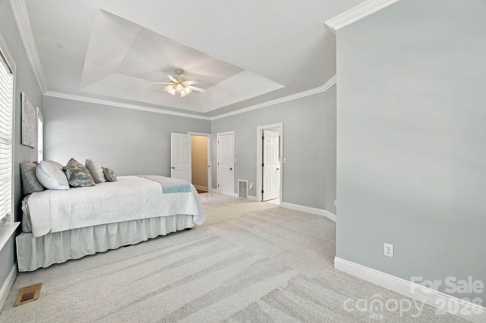 Single Family Residence at 6611 Providence Road S, Waxhaw, photo 28 of 47