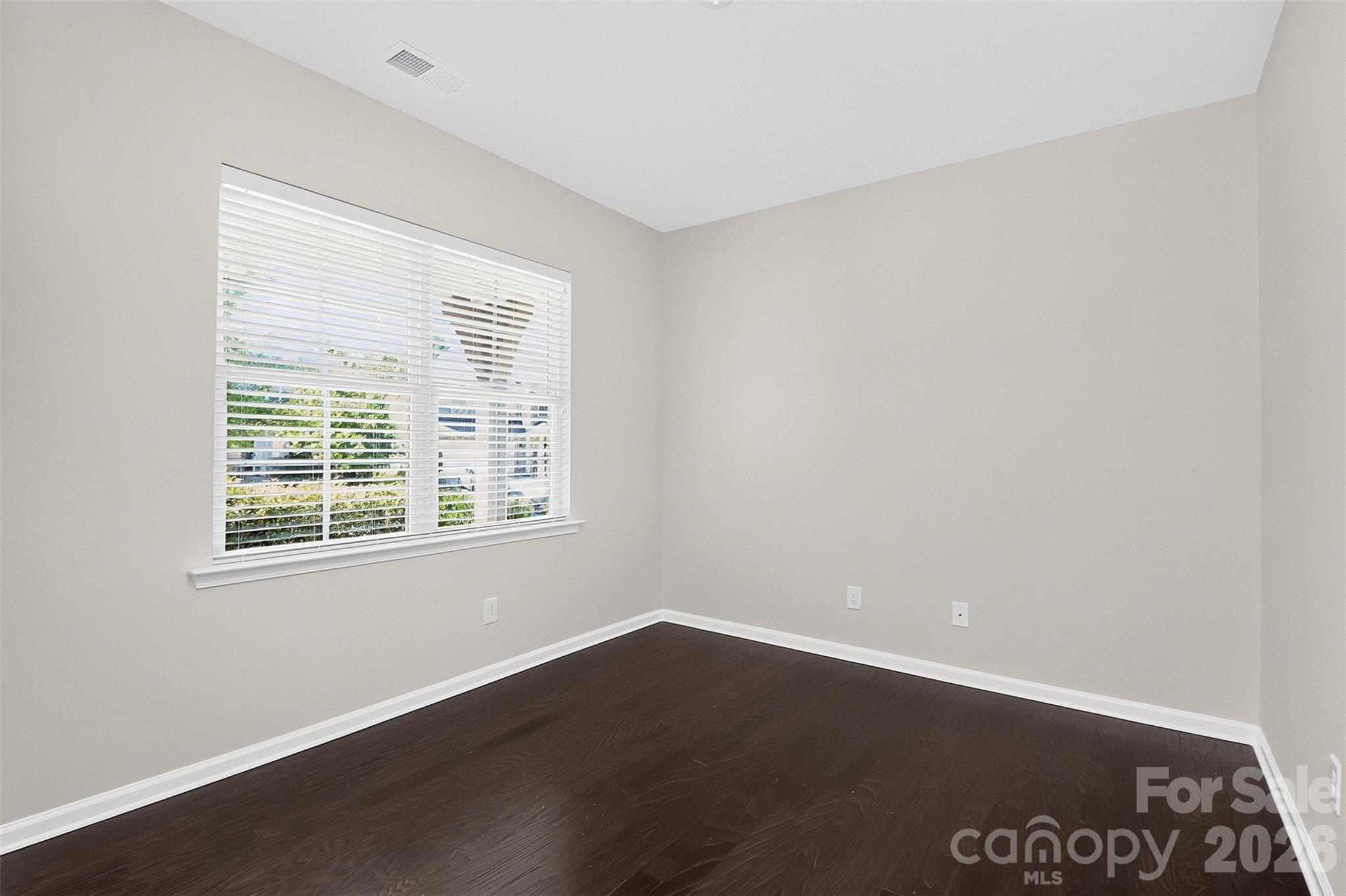 Office - 160 Wrangell Drive, Mooresville