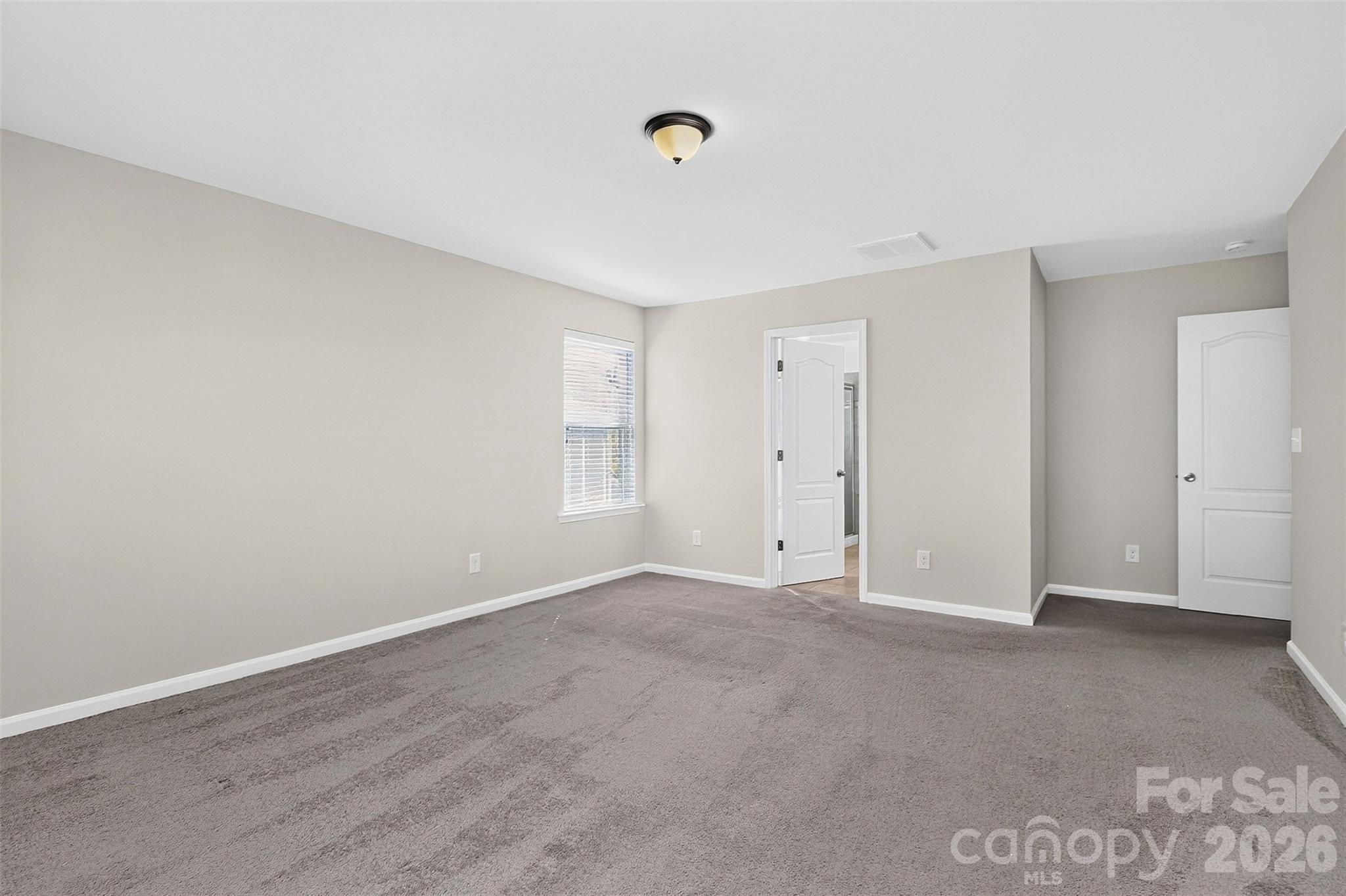 Single Family Residence at 160 Wrangell Drive, Mooresville, photo 24 of 31