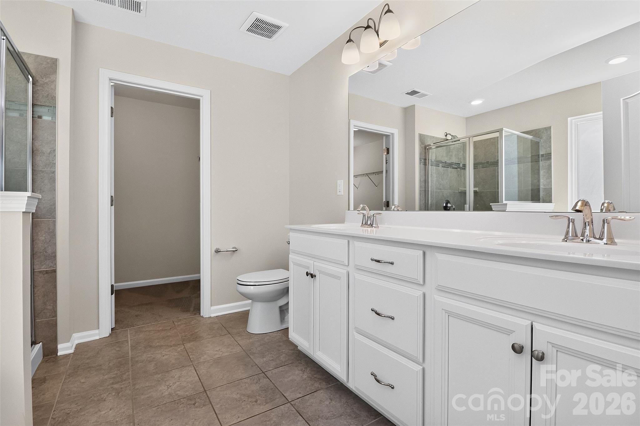 Single Family Residence at 160 Wrangell Drive, Mooresville, photo 26 of 31