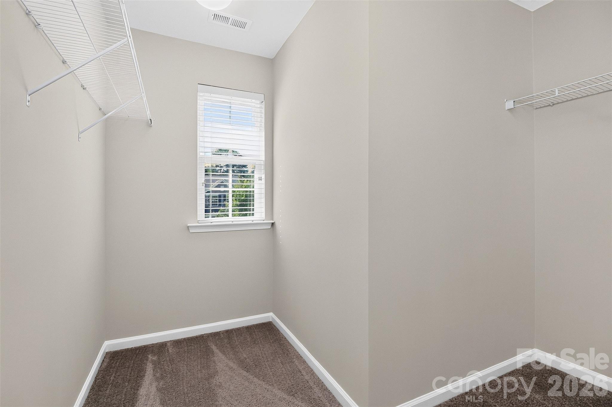 Single Family Residence at 160 Wrangell Drive, Mooresville, photo 28 of 31