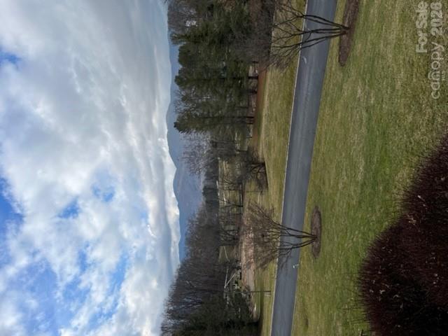 Condominium at 87 Willow Road, Waynesville, photo 17 of 60