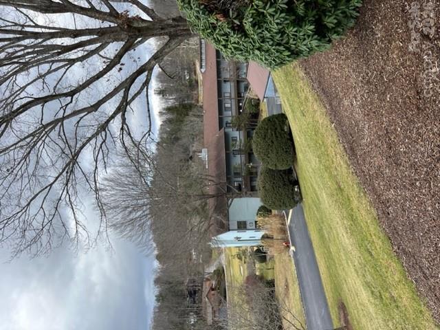 Condominium at 87 Willow Road, Waynesville, photo 19 of 60