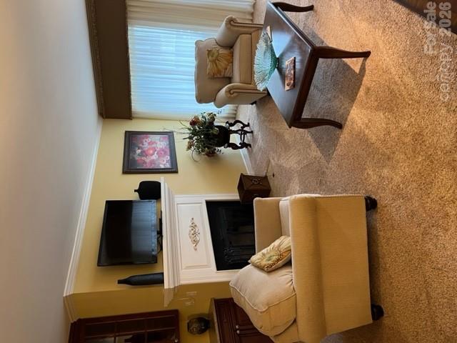 Condominium at 87 Willow Road, Waynesville, photo 21 of 60