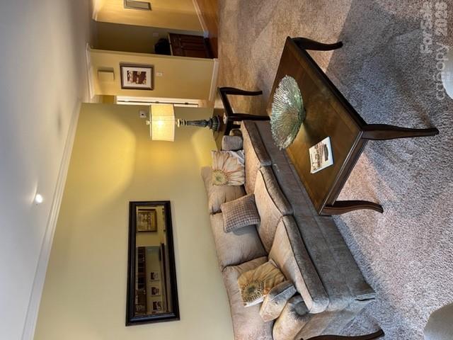 Condominium at 87 Willow Road, Waynesville, photo 23 of 60