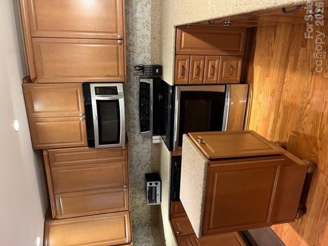 Condominium at 87 Willow Road, Waynesville, photo 25 of 60
