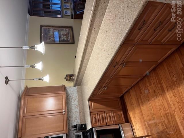 Condominium at 87 Willow Road, Waynesville, photo 27 of 60