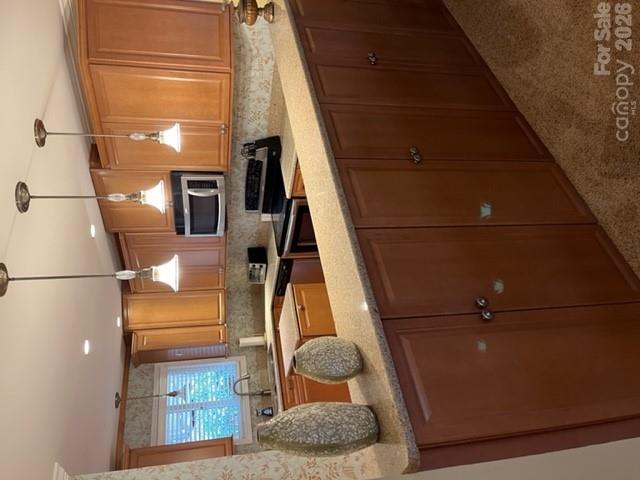Condominium at 87 Willow Road, Waynesville, photo 29 of 60