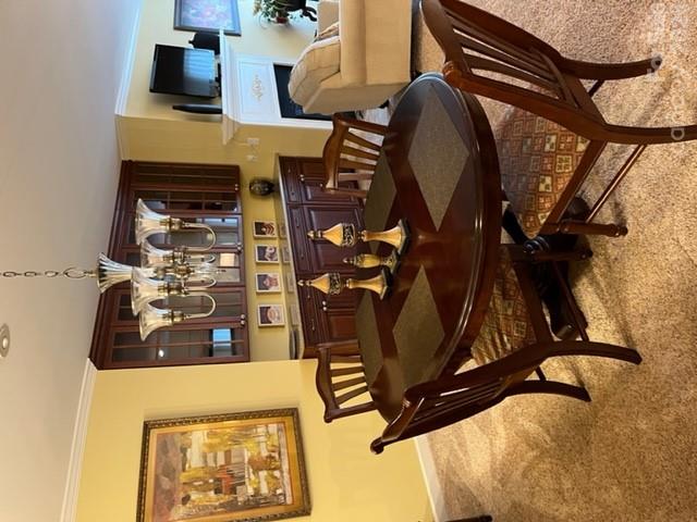 Condominium at 87 Willow Road, Waynesville, photo 31 of 60