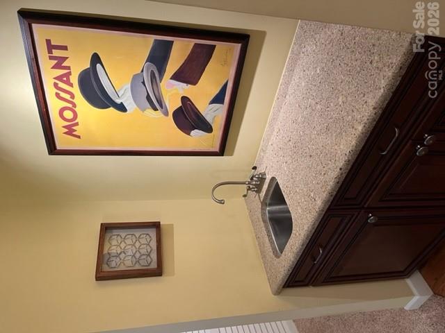 Condominium at 87 Willow Road, Waynesville, photo 33 of 60