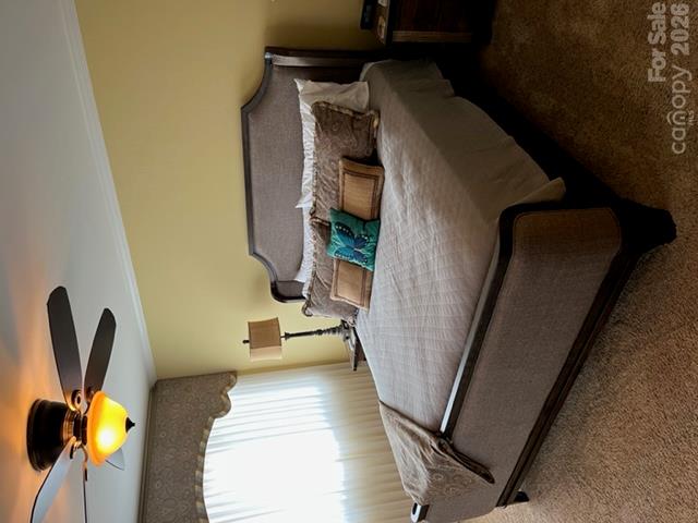 Condominium at 87 Willow Road, Waynesville, photo 35 of 60