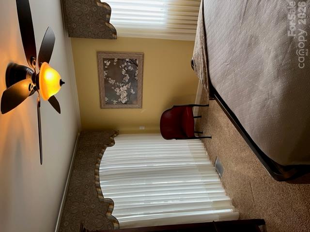 Condominium at 87 Willow Road, Waynesville, photo 37 of 60