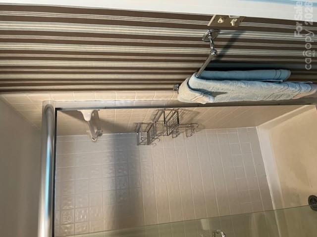 Condominium at 87 Willow Road, Waynesville, photo 39 of 60