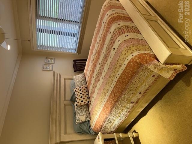 Condominium at 87 Willow Road, Waynesville, photo 41 of 60