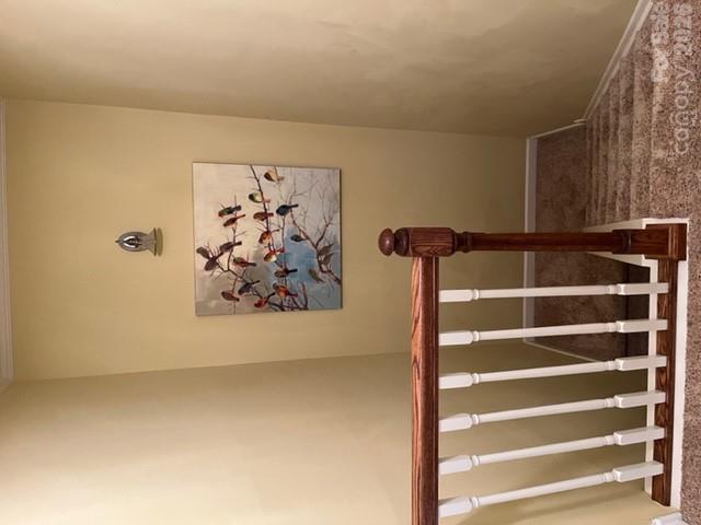 Condominium at 87 Willow Road, Waynesville, photo 45 of 60