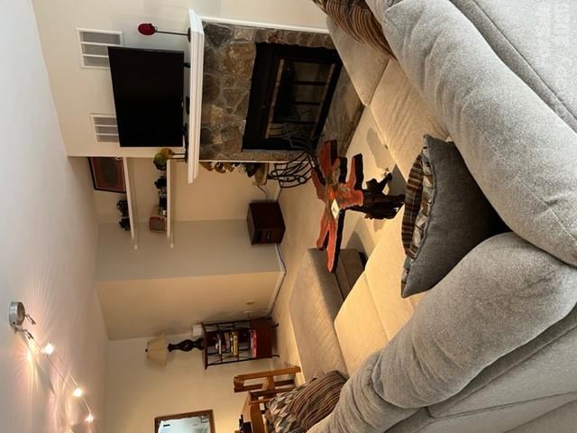 Condominium at 87 Willow Road, Waynesville, photo 51 of 60