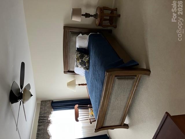 Condominium at 87 Willow Road, Waynesville, photo 53 of 60