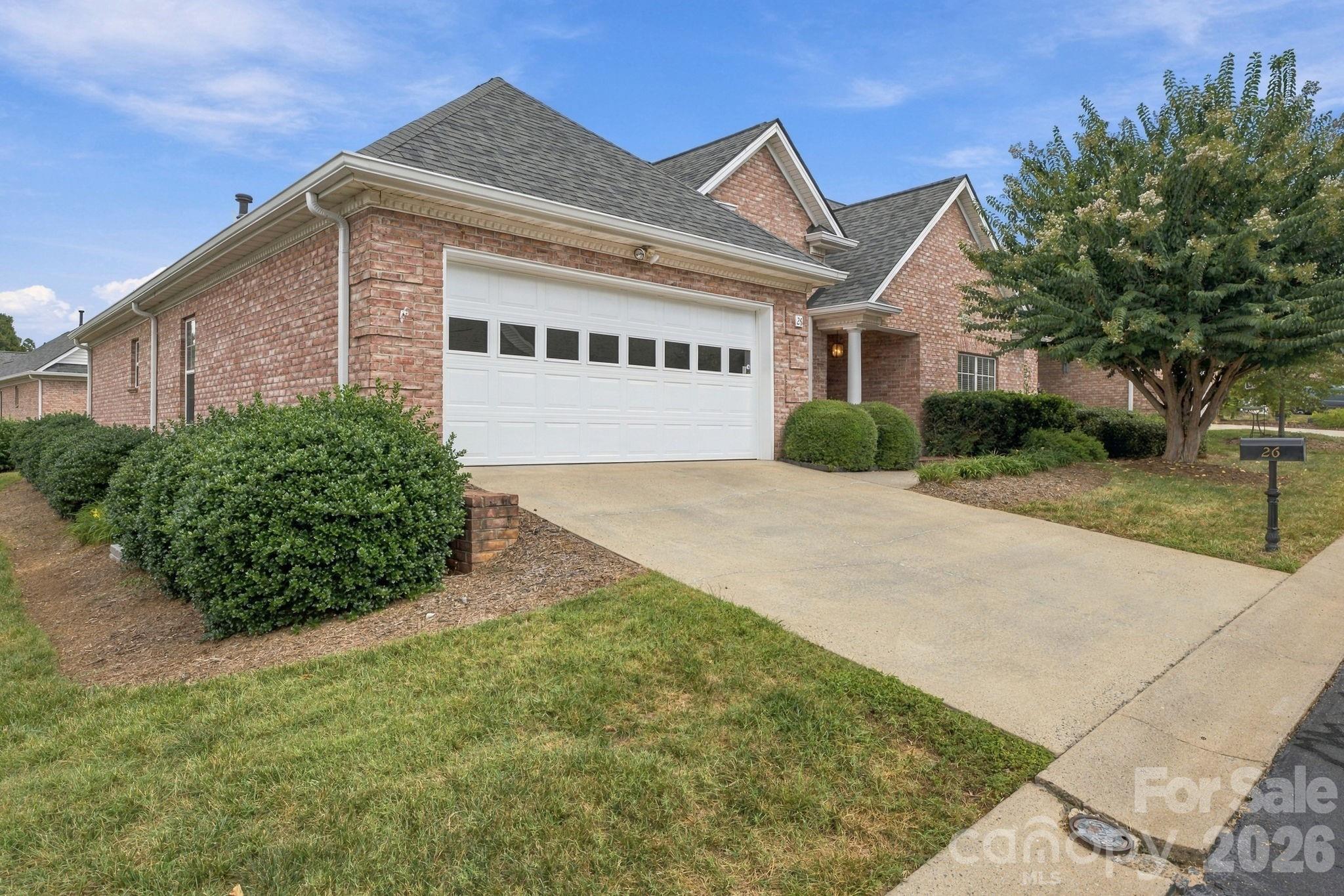 3131 9th Street Drive NE