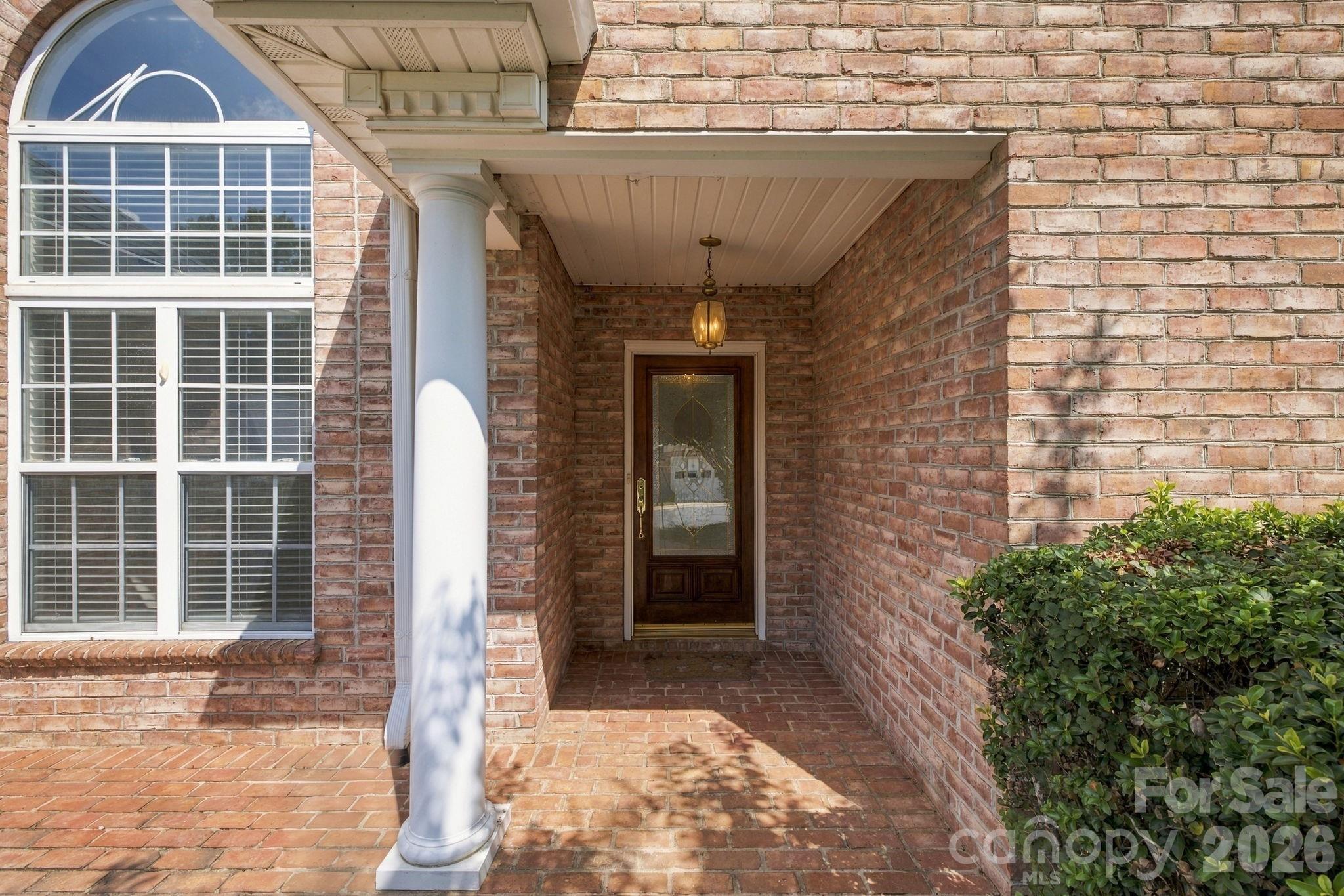 Townhouse at 3131 9th Street Drive NE, Hickory, photo 4 of 25