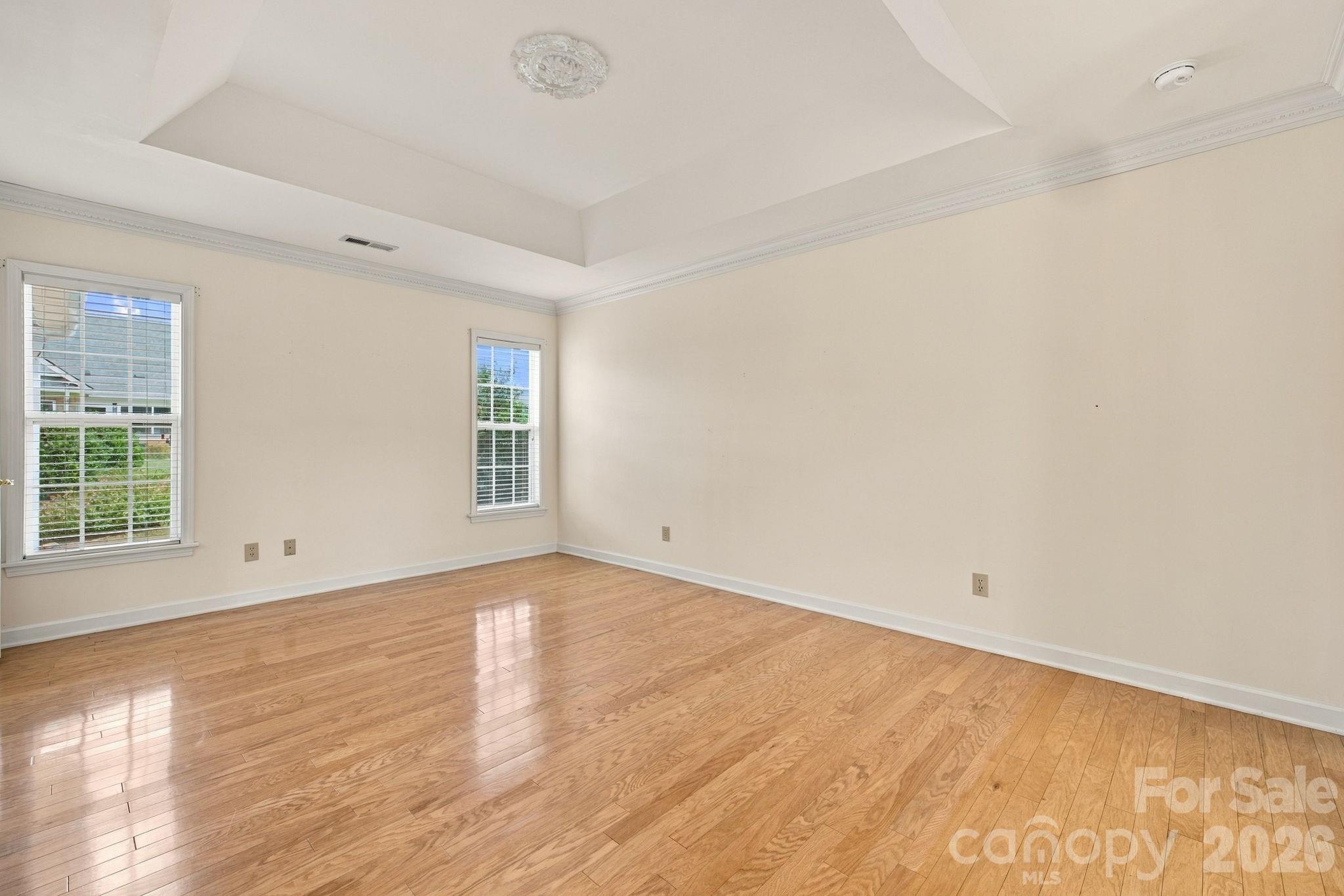 Townhouse at 3131 9th Street Drive NE, Hickory, photo 8 of 25