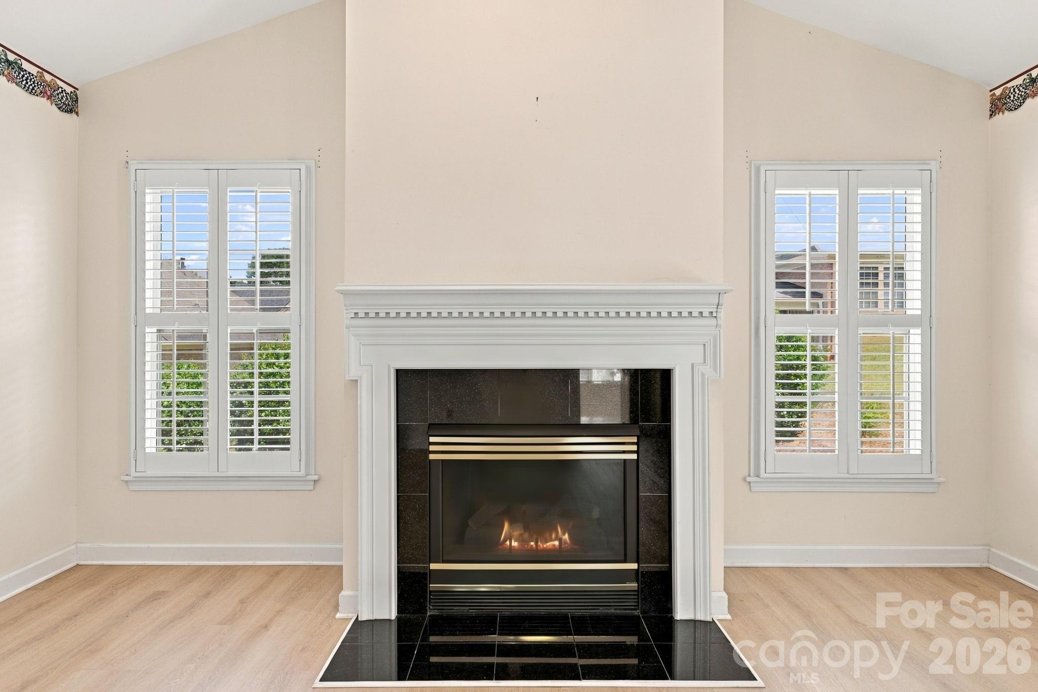 Townhouse at 3131 9th Street Drive NE, Hickory, photo 13 of 25