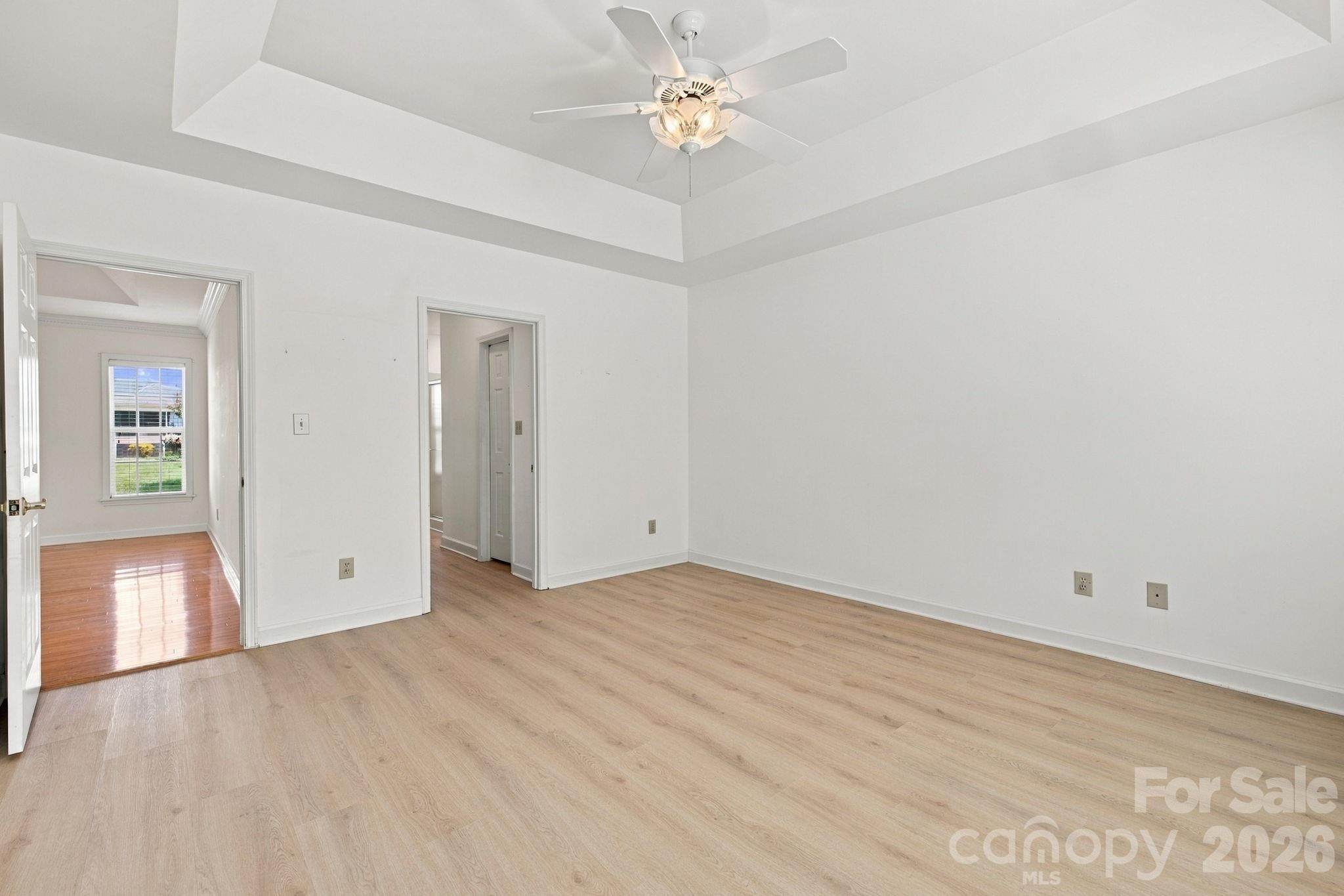 Townhouse at 3131 9th Street Drive NE, Hickory, photo 15 of 25