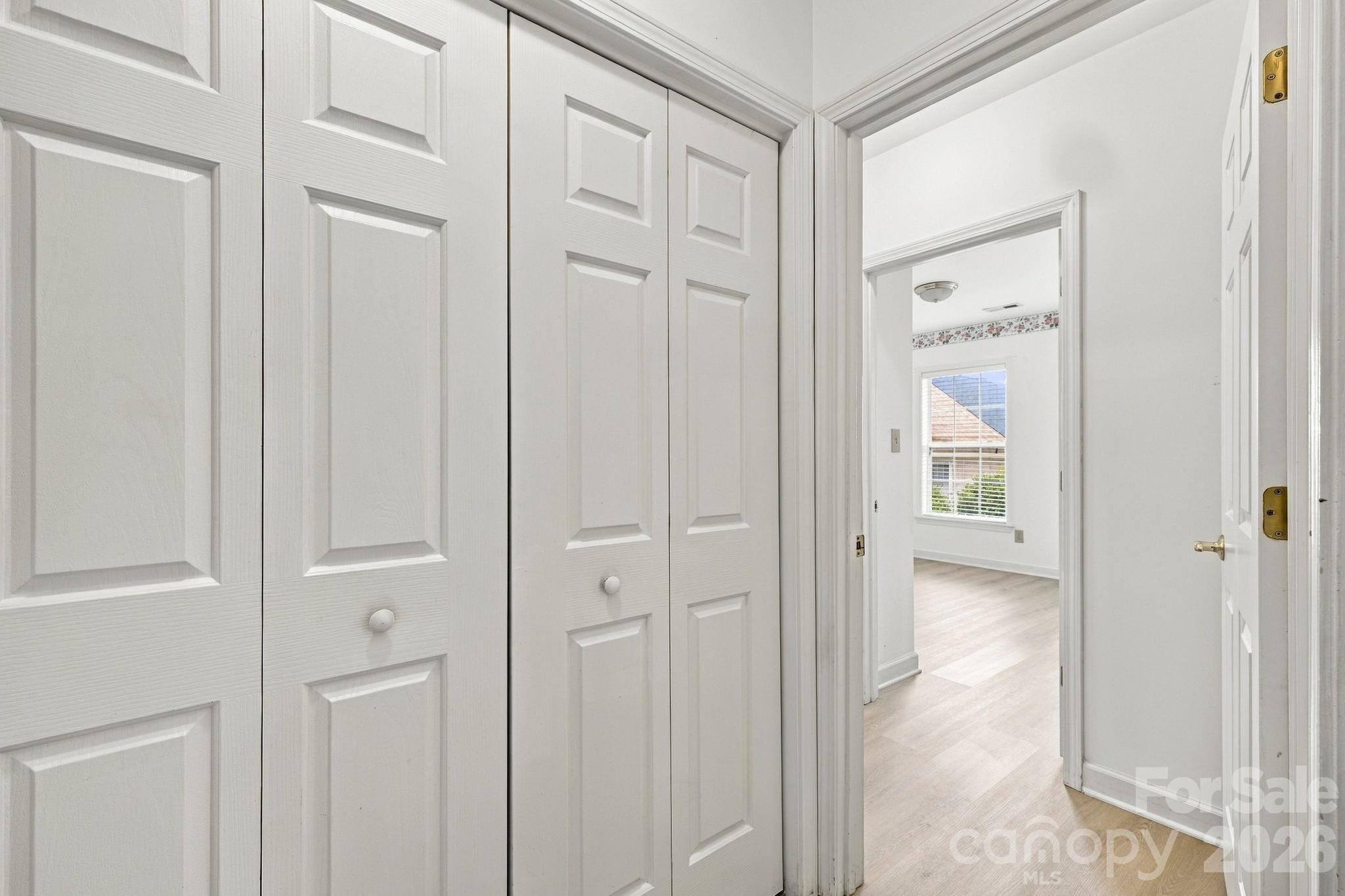 Townhouse at 3131 9th Street Drive NE, Hickory, photo 17 of 25
