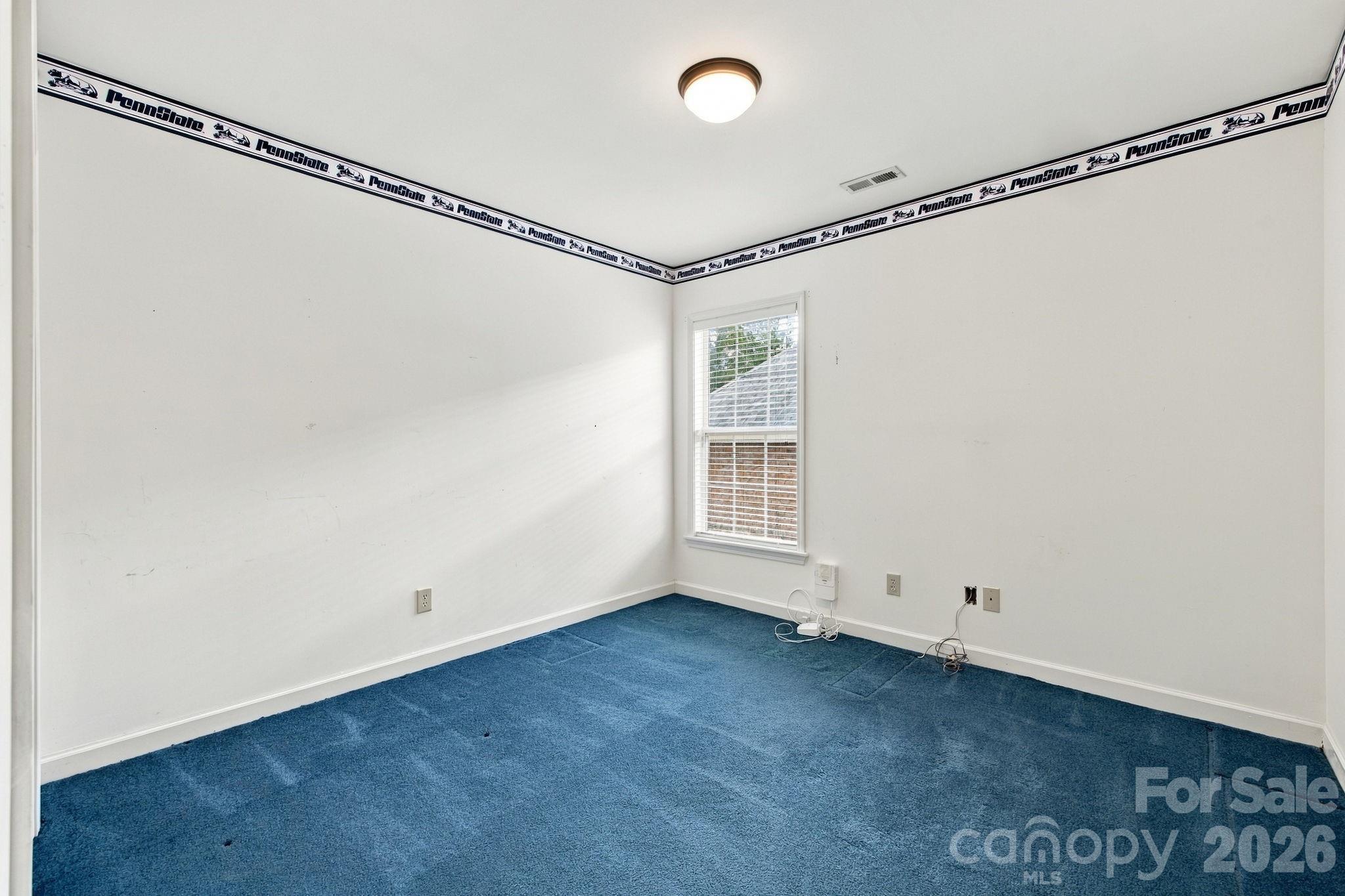 Townhouse at 3131 9th Street Drive NE, Hickory, photo 19 of 25