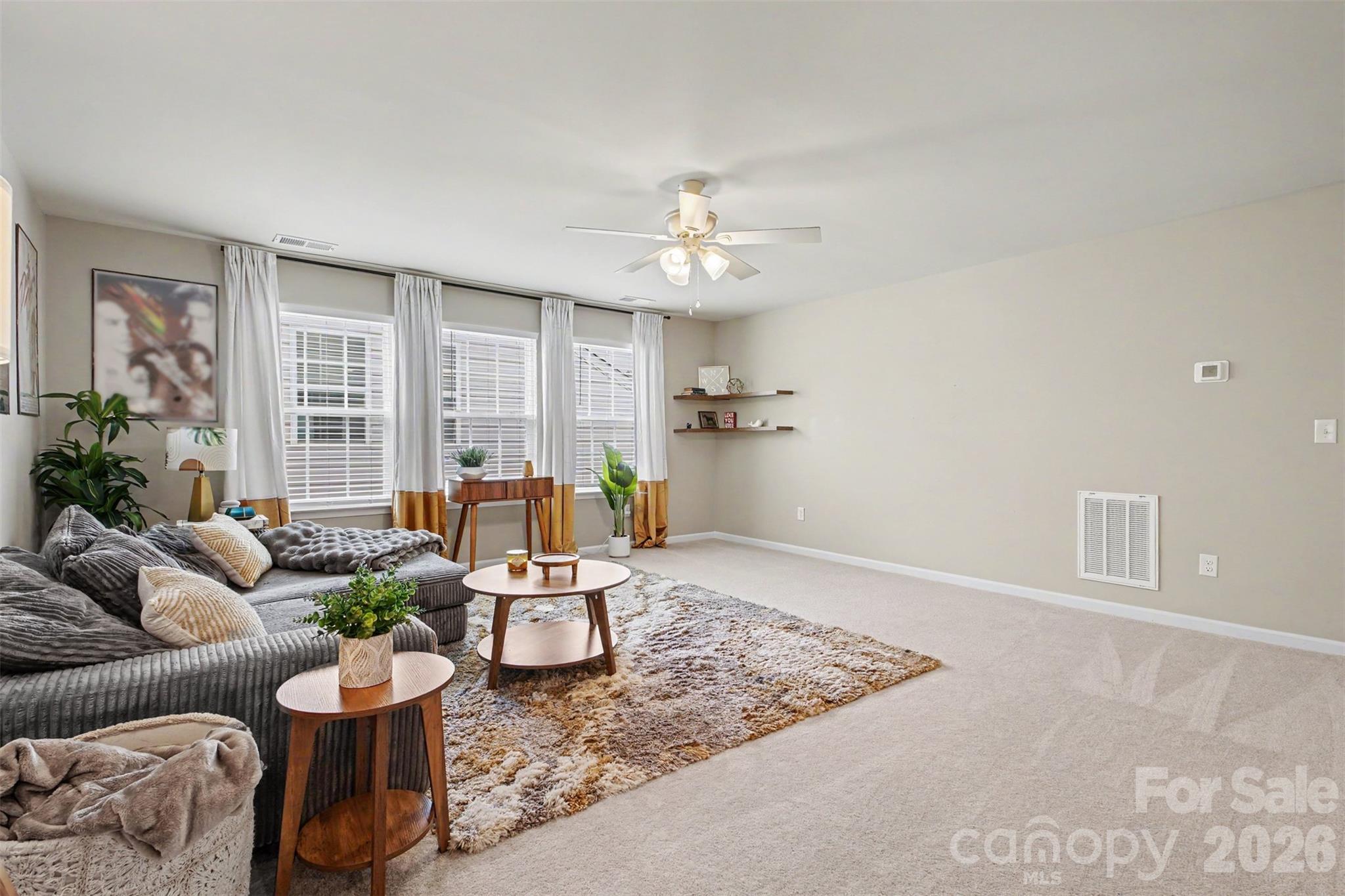 Single Family Residence at 163 Abersham Drive, Mooresville, photo 22 of 36