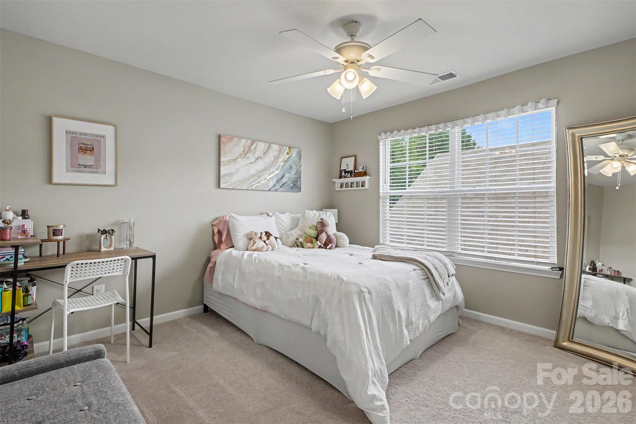 Single Family Residence at 163 Abersham Drive, Mooresville, photo 23 of 36
