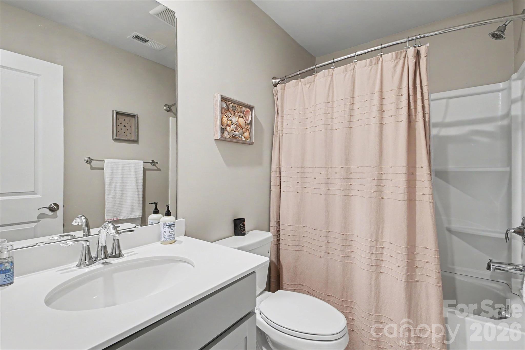 Single Family Residence at 163 Abersham Drive, Mooresville, photo 24 of 36