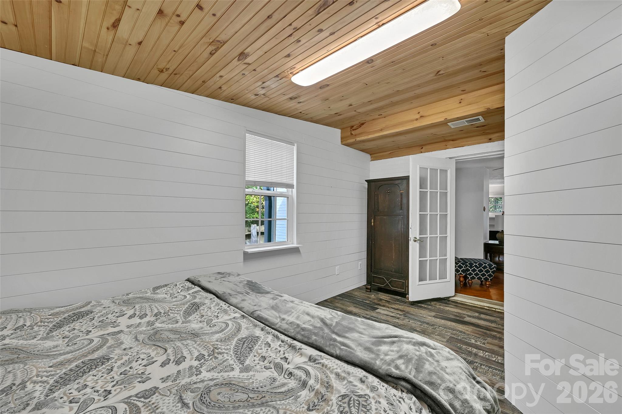 Single Family Residence at 209 Old Haw Creek Road, Asheville, photo 16 of 39