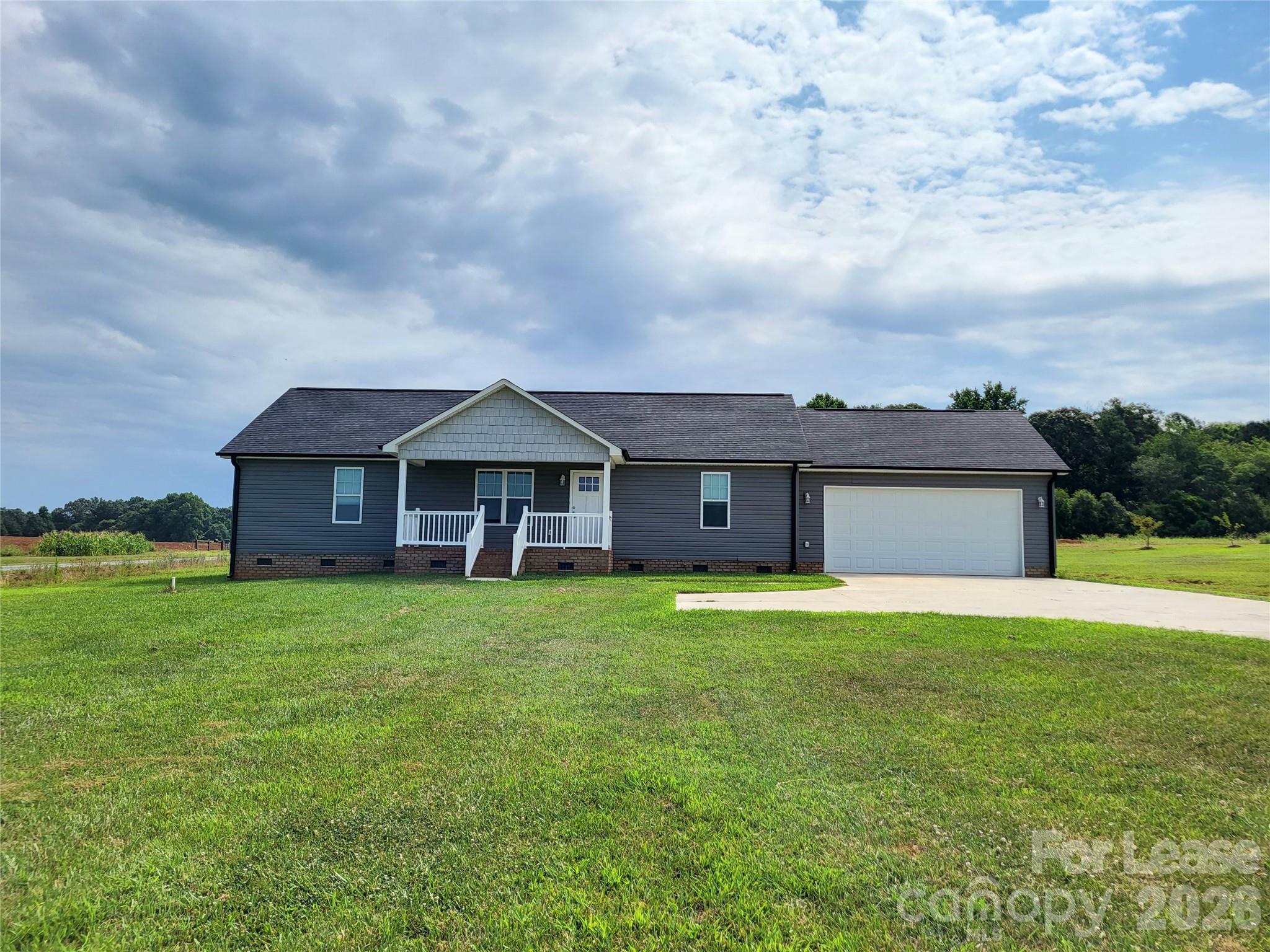 1330 Daniels Road