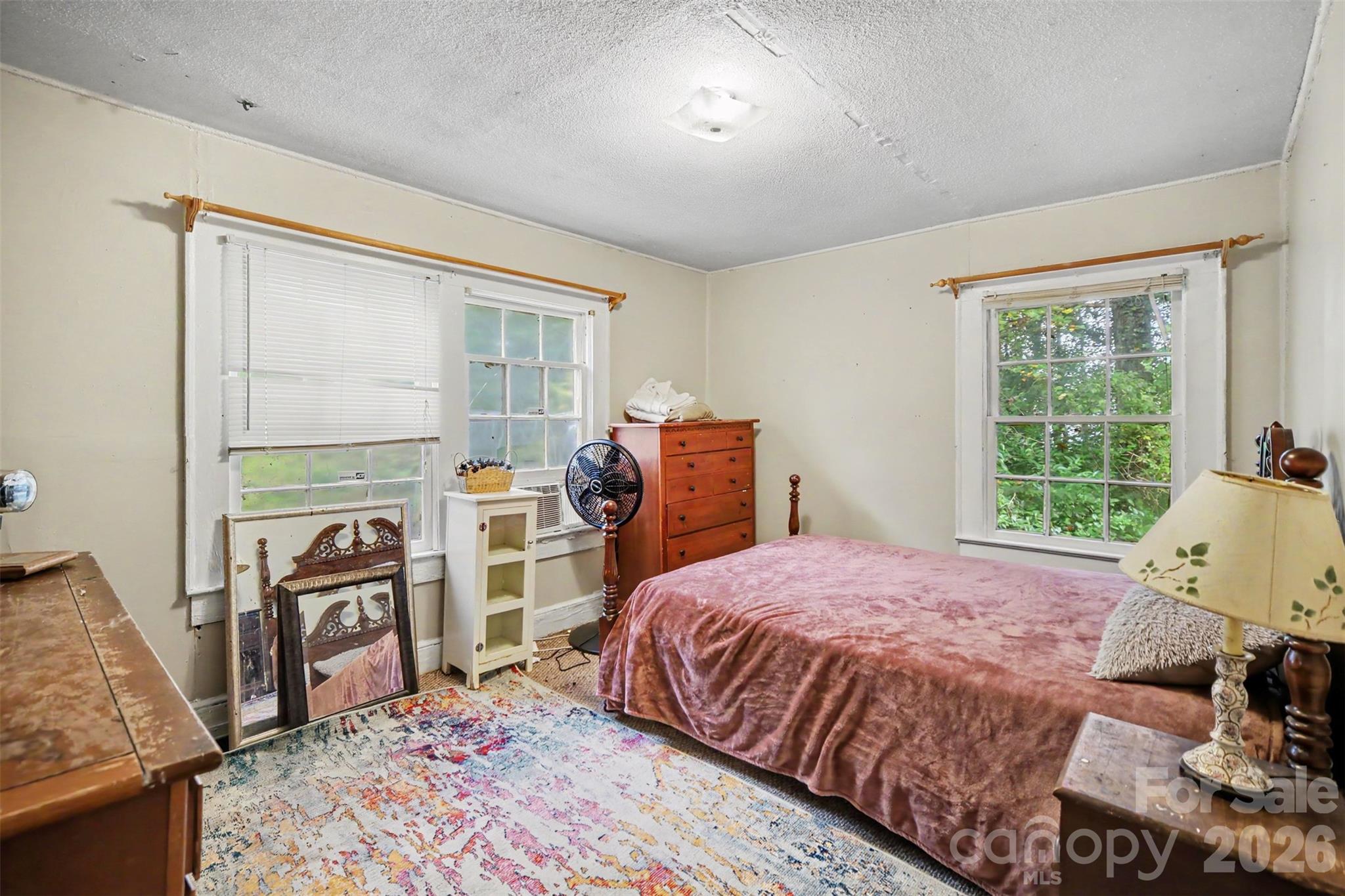 Single Family Residence at 1572 Monument Avenue, Gastonia, photo 17 of 22