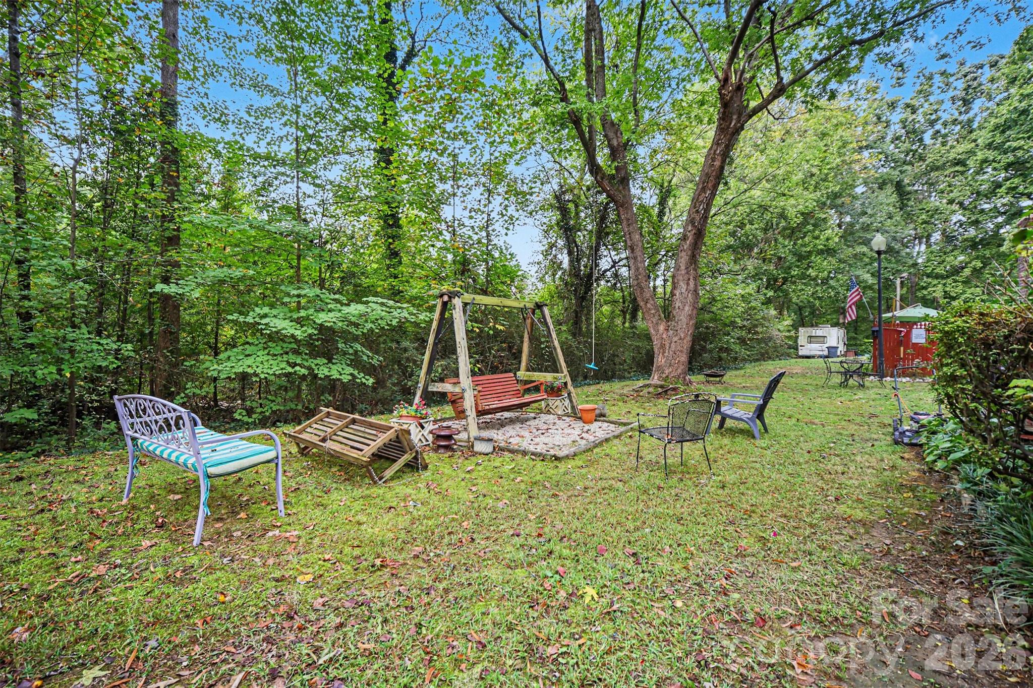 Single Family Residence at 1572 Monument Avenue, Gastonia, photo 20 of 22