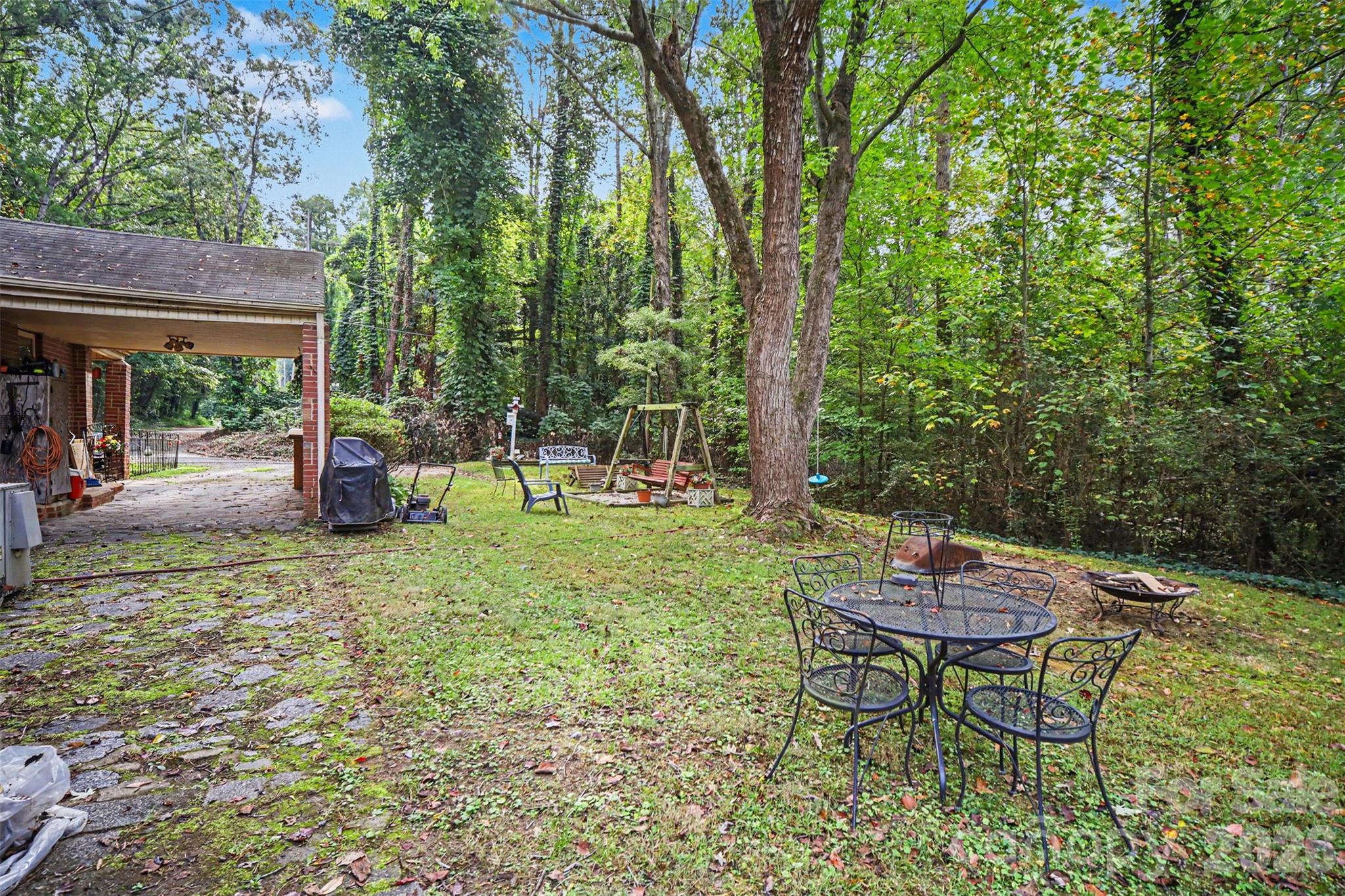 Single Family Residence at 1572 Monument Avenue, Gastonia, photo 22 of 22