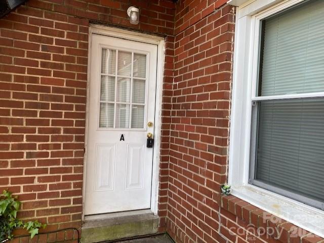 Apartment at 216 Harrill Street, Statesville, photo 2 of 12