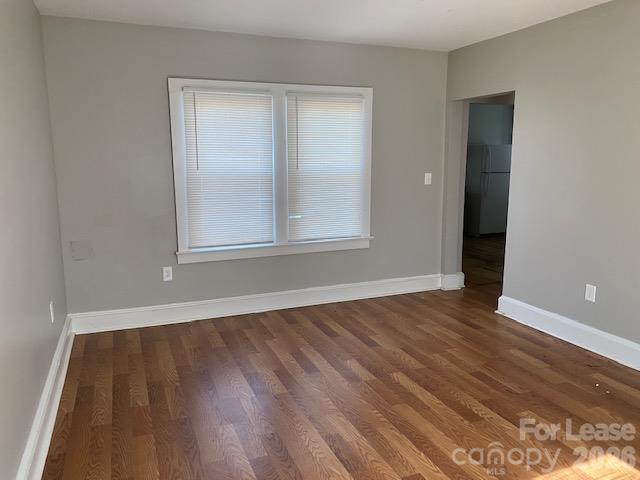 Apartment at 216 Harrill Street, Statesville, photo 5 of 12