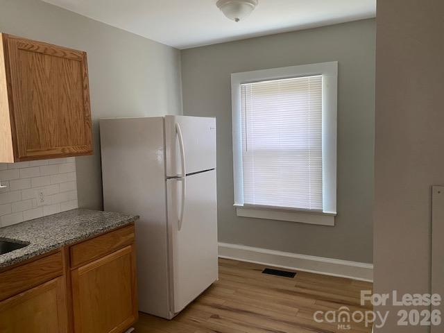 Apartment at 216 Harrill Street, Statesville, photo 7 of 12