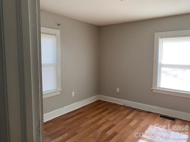 Apartment at 216 Harrill Street, Statesville, photo 8 of 12