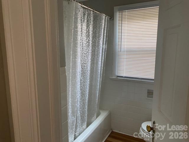 Apartment at 216 Harrill Street, Statesville, photo 9 of 12
