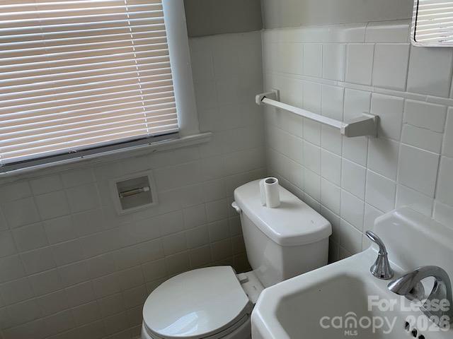 Apartment at 216 Harrill Street, Statesville, photo 10 of 12
