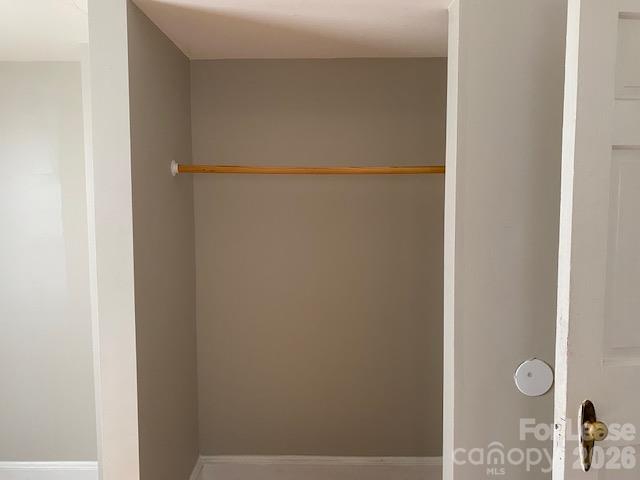 Apartment at 216 Harrill Street, Statesville, photo 12 of 12
