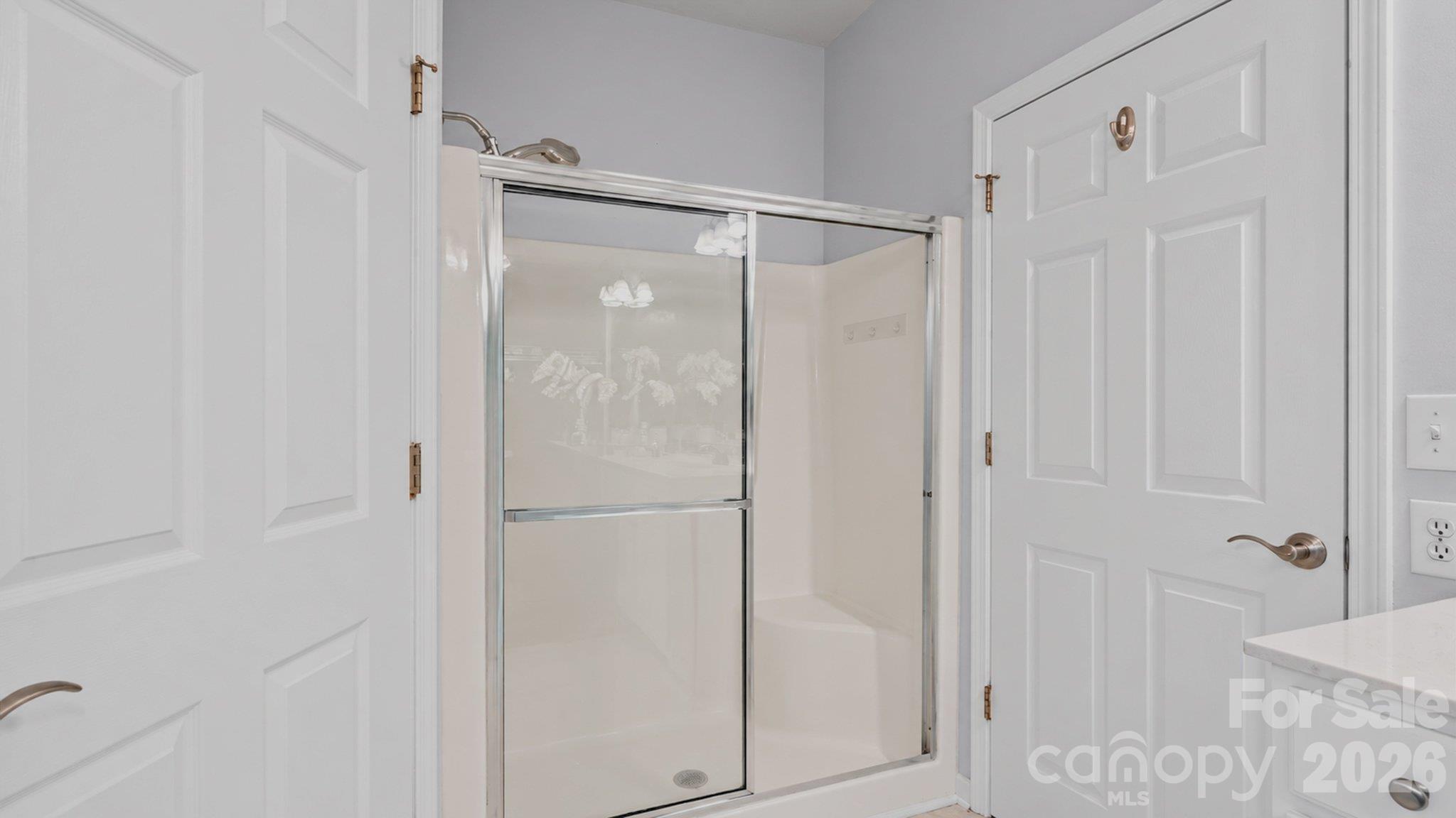 Condominium at 3250 Margellina Drive, Charlotte, photo 16 of 26