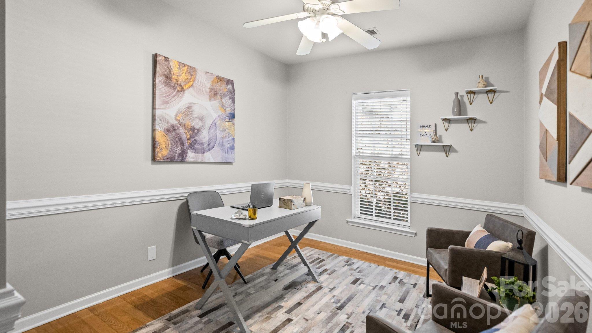 Condominium at 3250 Margellina Drive, Charlotte, photo 18 of 26