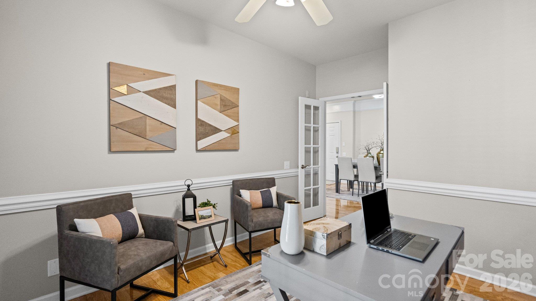 Condominium at 3250 Margellina Drive, Charlotte, photo 19 of 26
