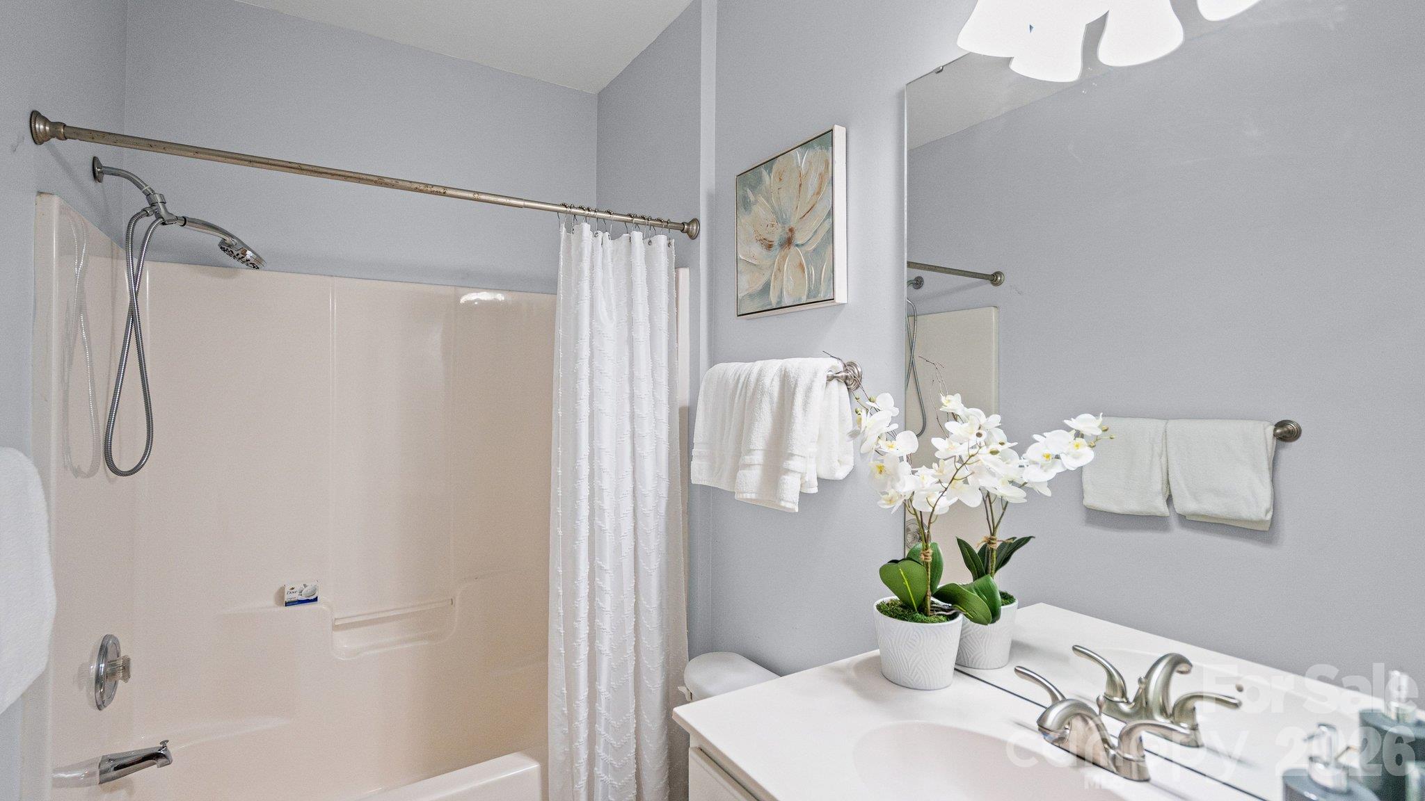 Condominium at 3250 Margellina Drive, Charlotte, photo 20 of 26